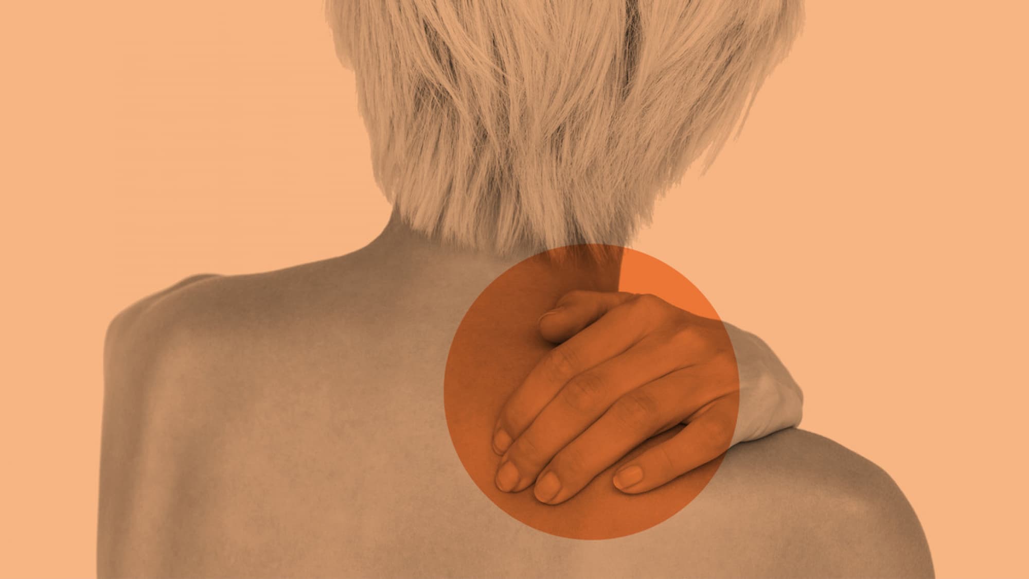 Fysiotherapie in Breda en Terheijden bij Doornbos Fysio Groep